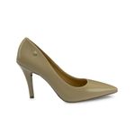 ZAPATO-STILETTO-VESTIR-MUJER-SINTETICO-VIZZANO-TACO-9-1184-1101-BEIGE-1.jpg