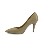 ZAPATO-STILETTO-VESTIR-MUJER-SINTETICO-VIZZANO-TACO-9-1184-1101-BEIGE-2.jpg