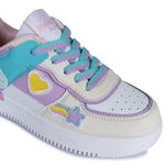 ZAPATILLA-BASICO-CASUAL-INFORMAL-NINA-SINTETICO-RABBIT-FLAT-3-2CZ-008-BLANLILA-3.jpg