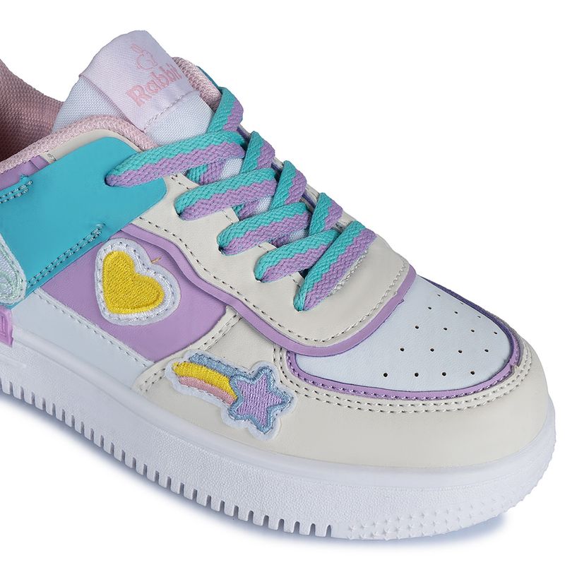 ZAPATILLA-BASICO-CASUAL-INFORMAL-NINA-SINTETICO-RABBIT-FLAT-3-2CZ-008-BLANLILA-3.jpg