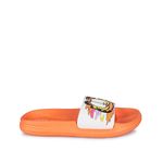 SANDALIA-SLIDE-CASUAL-INFORMAL-MUJER-PVC-GARFIELD-FLAT-2-2GY-004-NARANJA-1.jpg