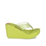 SANDALIA-TIJERA-CASUAL-INFORMAL-MUJER-PVC-ZAXY-FLAT-10-2GZ-183-VERDE-1.jpg