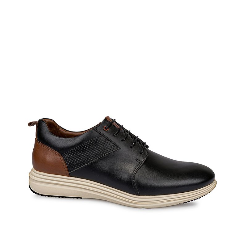 ZAPATO-DERBY-CASUAL-HOMBRE-CUERO-VIALE-HOMME-FLAT-3-ADRIANO-012-NEGRO-1_1000px.jpg