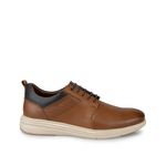 ZAPATO-DERBY-CASUAL-HOMBRE-CUERO-VIALE-HOMME-FLAT-3-ADRIANO-012-TOFFE-1_1000px.jpg