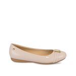 ZAPATO-BALLERINA-CASUAL-INFORMAL-MUJER-SINTETICO-PIAZZA-FLAT-2-ALAY-189-PIEL-1.jpg