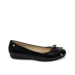 ZAPATO-BALLERINA-CASUAL-INFORMAL-MUJER-SINTETICO-PIAZZA-FLAT-2-ALAY-192-NEGRO-1.jpg