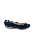 ZAPATO-BALLERINA-CASUAL-INFORMAL-MUJER-SINTETICO-PIAZZA-FLAT-2-ALAY-198-AZUL-1.jpg