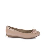 ZAPATO-BALLERINA-CASUAL-INFORMAL-MUJER-SINTETICO-PIAZZA-FLAT-2-ALAY-198-BEIGE-1.jpg