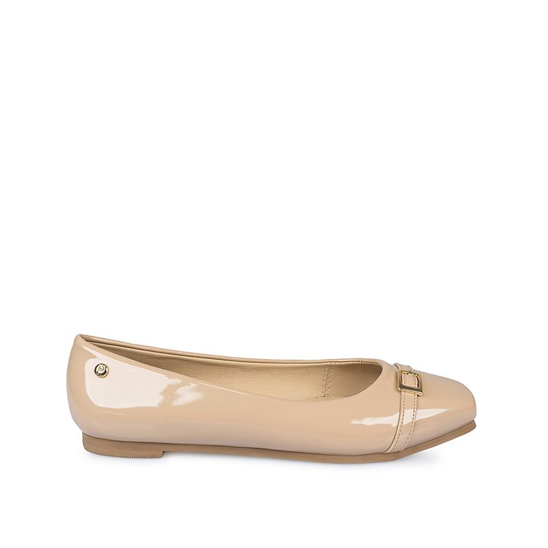 ZAPATO-BALLERINA-CASUAL-MUJER-SINTETICO-PIAZZA-FLAT-2-ALAY-201-BEIGE-1_1000px.jpg