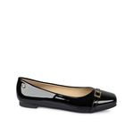 ZAPATO-BALLERINA-CASUAL-MUJER-SINTETICO-PIAZZA-FLAT-2-ALAY-201-NEGRO-1_1000px.jpg