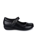 ZAPATO-ESCOLAR-REINA-CASUAL-FORMAL-NINA-CUERO-RABBIT-FLAT-2-ALE-005-NEGRO-1.jpg