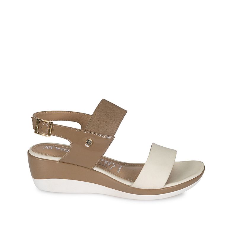 SANDALIA-STRAP-CASUAL-INFORMAL-MUJER-CUERO-VIALE-PLATAFORMA-5-ALE-2117-HUESTRIGO-1.jpg