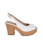 SANDALIA-PEEP-TOE-CASUAL-INFORMAL-MUJER-CUERO-VIALE-TACO-9-ALE-2206-BLANCO-1.jpg