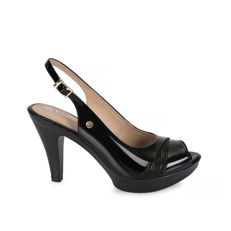 SANDALIA-PEEP-TOE-CASUAL-FORMAL-MUJER-CUERO-VIALE-TACO-10-ALE-2404-NEGRO-1.jpg