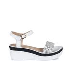 SANDALIA-DORSAY-CASUAL-INFORMAL-MUJER-CUERO-VIALE-FLAT-7-ALE-2412-BLANCO-1.jpg