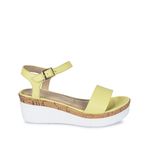 SANDALIA-DORSAY-CASUAL-INFORMAL-MUJER-CUERO-VIALE-FLAT-7-ALE-2412-MARACUYA-1.jpg