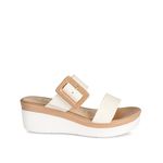 SANDALIA-STRAP-CASUAL-INFORMAL-MUJER-CUERO-VIALE-FLAT-7-ALE-2413-HUESO-1.jpg