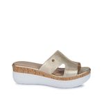 SANDALIA-SUECO-CASUAL-INFORMAL-MUJER-CUERO-VIALE-FLAT-6-ALE-2414-DORADO-1.jpg