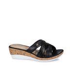 SANDALIA-SLIDE-CASUAL-INFORMAL-MUJER-CUERO-VIALE-PLATAFORMA-5-ALE-2416-NEGRO-1.jpg