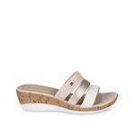 SANDALIA-SLIDE-CASUAL-INFORMAL-MUJER-CUERO-VIALE-FLAT-5-ALE-2417-ROSA-BB-1.jpg