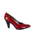 ZAPATO-REINA-CASUAL-FORMAL-MUJER-CUERO-VIALE-TACO-9-ALE-2421-ROJO-1.jpg