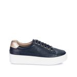 ZAPATILLA-BASICO-CASUAL-INFORMAL-MUJER-CUERO-VIALE-FLAT-4-ALE-2451-AZUL-1.jpg