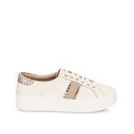 ZAPATILLA-BASICO-CASUAL-INFORMAL-MUJER-CUERO-VIALE-FLAT-4-ALE-2452-HUESO-1.jpg