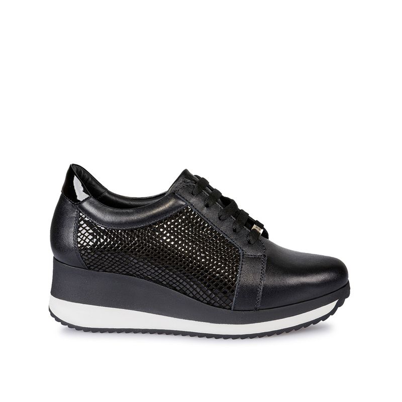 ZAPATO-OXFORD-CASUAL-INFORMAL-MUJER-CUERO-VIALE-PLATAFORMA-5-ALE-2461-NEGRO-1.jpg