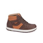 BOTIN-DERBY-CASUAL-INFORMAL-NINO-CUERO-RABBIT-FLAT-2-ALEX-038-MARRON-1.jpg