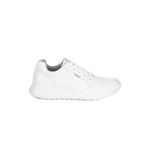 ZAPATILLA-ESCOLAR-BASICO-CASUAL-INFORMAL-NINOS-UNISEX-CUERO-RABBIT-FLAT-3-ALEX-042-BLANCO-1.jpg