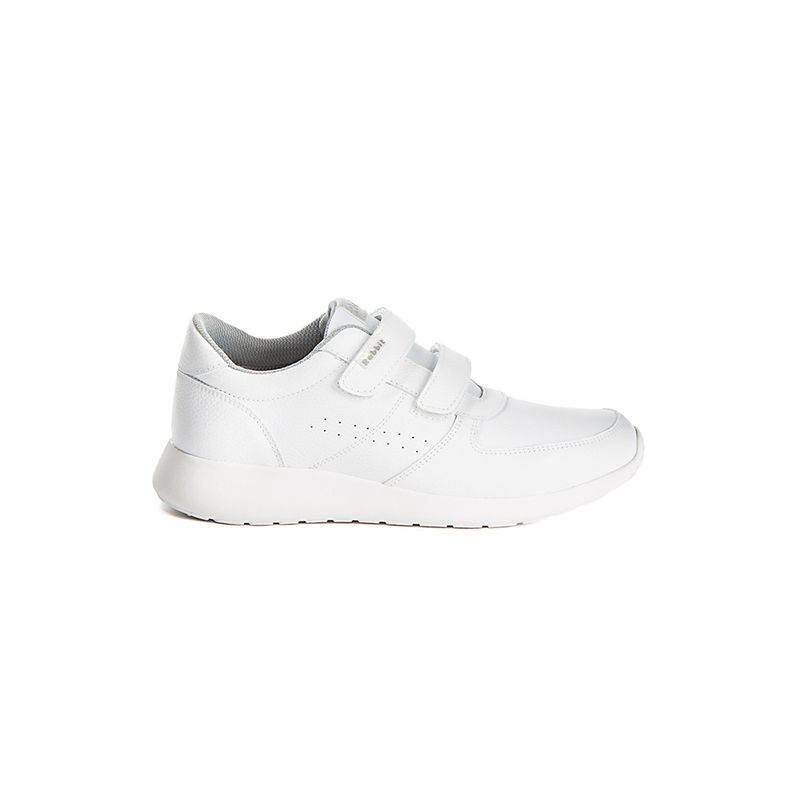 ZAPATILLA-ESCOLAR-BASICO-CASUAL-INFORMAL-NINOS-UNISEX-CUERO-RABBIT-FLAT-3-ALEX-046-BLANCO-1.jpg