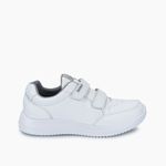 ZAPATILLA-ESCOLAR-BASICO-CASUAL-INFORMAL-NINOS-UNISEX-CUERO-RABBIT-FLAT-3-ALEX-056-BLANCO-1.jpg