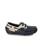 ZAPATO-TOP-SIDER-CASUAL-INFORMAL-NINO-CUERO-RABBIT-FLAT-1-ANGEL-067-I-AZULHUE-1.jpg