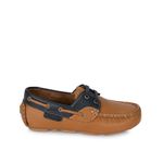 ZAPATO-TOP-SIDER-CASUAL-INFORMAL-NINO-CUERO-RABBIT-FLAT-1-ANGEL-067-K-NATURAZUL-1.jpg