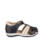 SANDALIA-FRANCISCANA-CASUAL-INFORMAL-NINO-CUERO-RABBIT-FLAT-2-ANGEL-072-I-AZULHUE-1.jpg