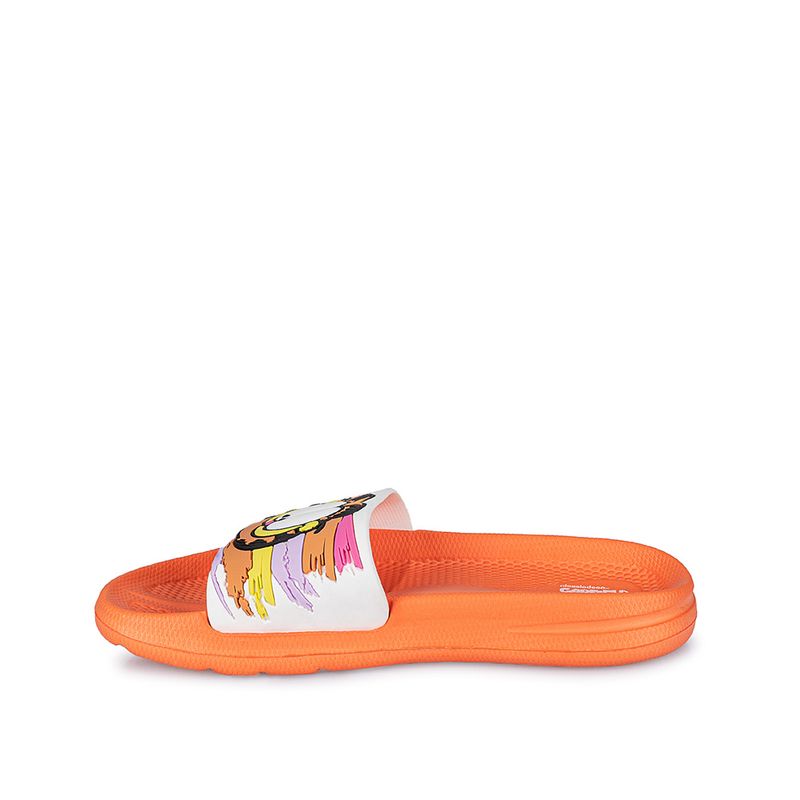 SANDALIA-SLIDE-CASUAL-INFORMAL-MUJER-PVC-GARFIELD-FLAT-2-2GY-004-NARANJA-2.jpg