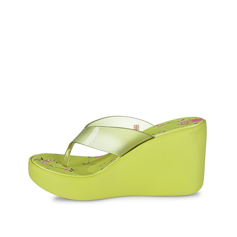 SANDALIA-TIJERA-CASUAL-INFORMAL-MUJER-PVC-ZAXY-FLAT-10-2GZ-183-VERDE-2.jpg