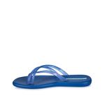 SANDALIA-TIJERA-PLAYERO-MUJER-PVC-IPANEMA-FLAT-1-2IP-C40-AZUL-2.jpg