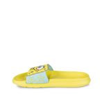 SANDALIA-SLIDE-CASUAL-INFORMAL-MUJER-PVC-BOB-ESPONJA-FLAT-2-2OY-029-AMARILLO-2.jpg