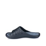 SANDALIA-SLIDE-CASUAL-INFORMAL-HOMBRE-PVC-RIDER-FLAT-2-2RD-C00-AZUL-2.jpg