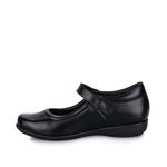 ZAPATO-ESCOLAR-REINA-CASUAL-FORMAL-NINA-CUERO-RABBIT-FLAT-2-ALE-005-NEGRO-2.jpg