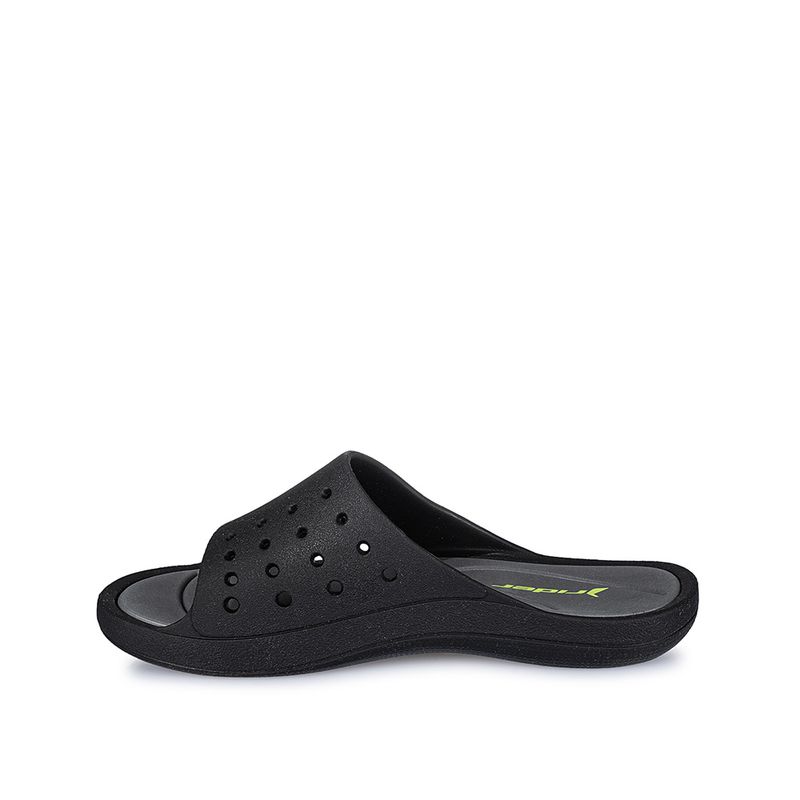 SANDALIA-SLIDE-CASUAL-INFORMAL-HOMBRE-PVC-RIDER-FLAT-2-2RD-C00-NEGRO-2.jpg