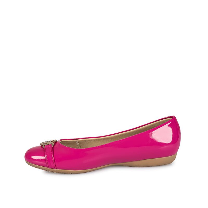 ZAPATO-BALLERINA-CASUAL-INFORMAL-MUJER-SINTETICO-PIAZZA-FLAT-2-ALAY-175-FUCSIA-2.jpg