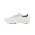 ZAPATILLA-ESCOLAR-BASICO-CASUAL-INFORMAL-NINOS-UNISEX-CUERO-RABBIT-FLAT-2-ANGEL-049-BLANCO-2.jpg