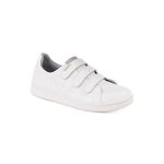 ZAPATILLA-ESCOLAR-BASICO-CASUAL-INFORMAL-NINOS-UNISEX-CUERO-RABBIT-FLAT-2-ANGEL-049-BLANCO-3.jpg