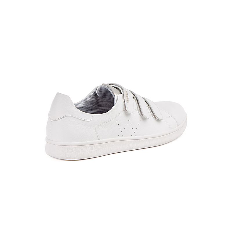 ZAPATILLA-ESCOLAR-BASICO-CASUAL-INFORMAL-NINOS-UNISEX-CUERO-RABBIT-FLAT-2-ANGEL-049-BLANCO-4.jpg