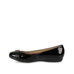 ZAPATO-BALLERINA-CASUAL-INFORMAL-MUJER-SINTETICO-PIAZZA-FLAT-2-ALAY-189-NEGRO-2.jpg