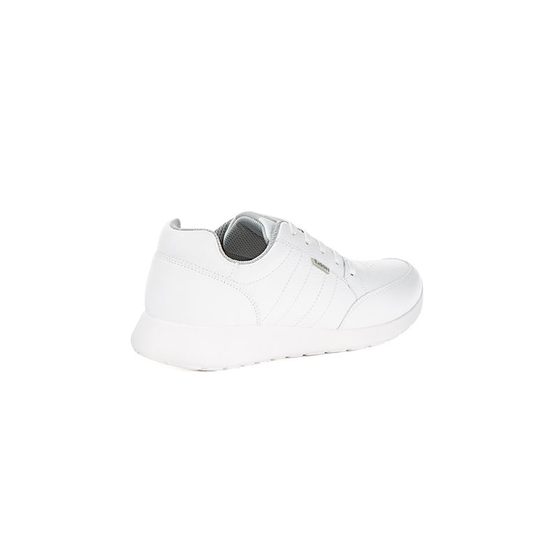 ZAPATILLA-ESCOLAR-BASICO-CASUAL-INFORMAL-NINOS-UNISEX-CUERO-RABBIT-FLAT-3-ALEX-042-BLANCO-4.jpg