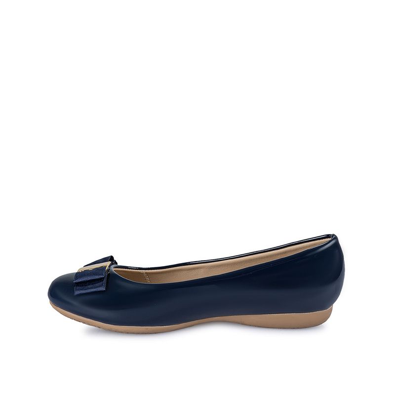 ZAPATO-BALLERINA-CASUAL-INFORMAL-MUJER-SINTETICO-PIAZZA-FLAT-2-ALAY-198-AZUL-2.jpg