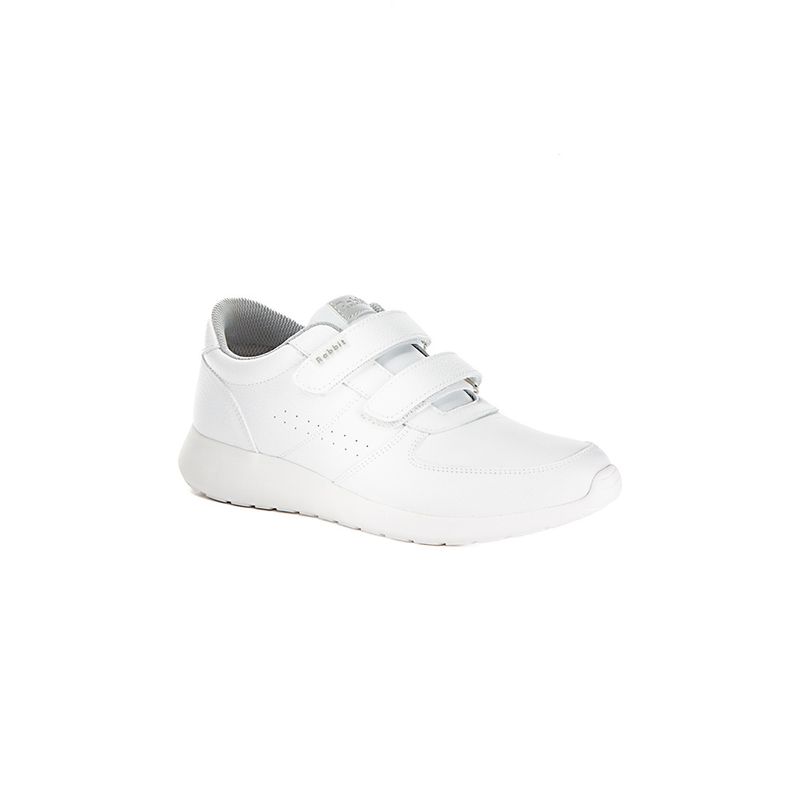 ZAPATILLA-ESCOLAR-BASICO-CASUAL-INFORMAL-NINOS-UNISEX-CUERO-RABBIT-FLAT-3-ALEX-046-BLANCO-2.jpg